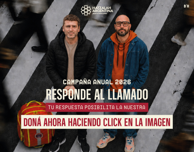 flyer-de-campaña