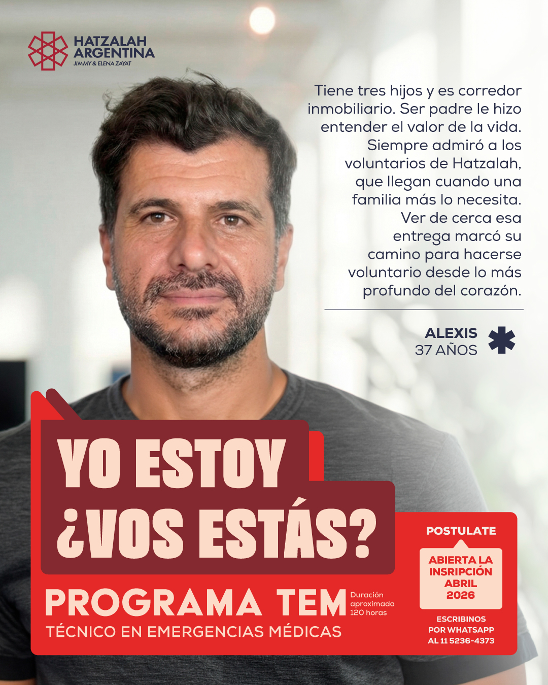 flyer-de-campaña